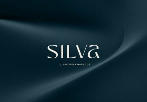 silva dubai creek harbour